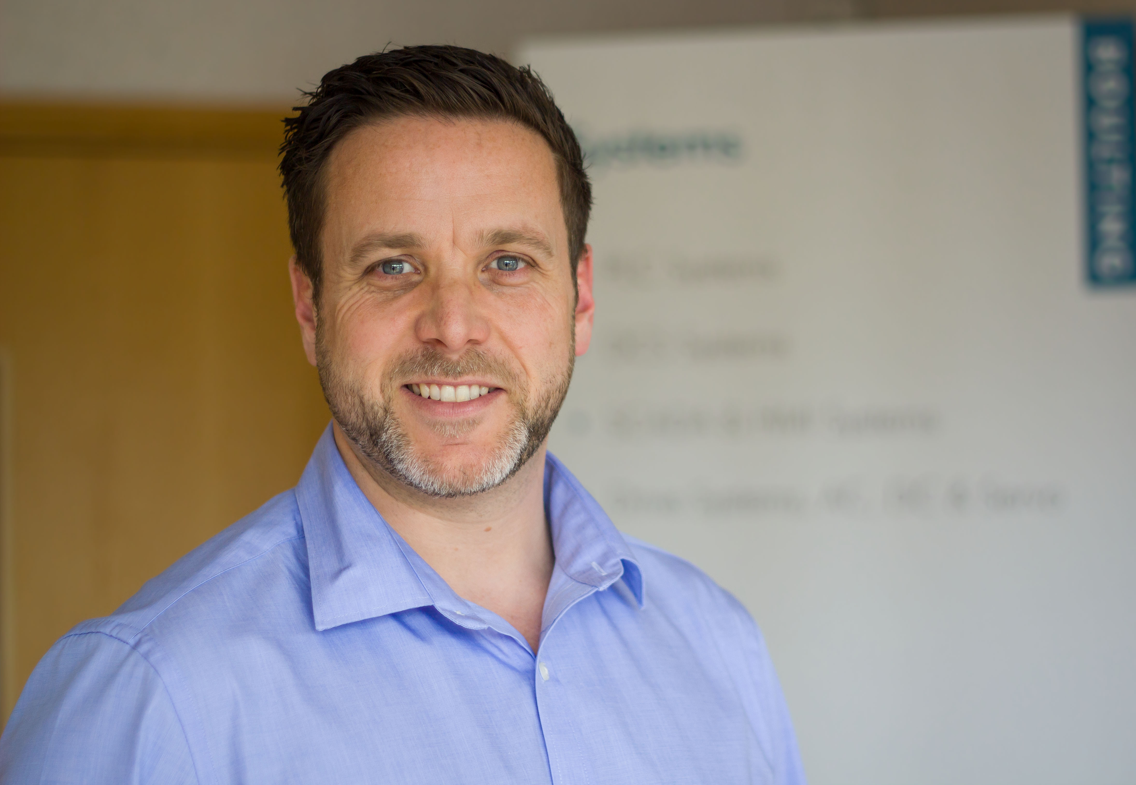 The Evolving Role of the CISO and Digitalization