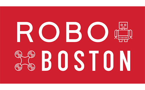 Inaugural Robo Boston Festival Celebrates the Commonwealth’s Amazing Robotics Cluster