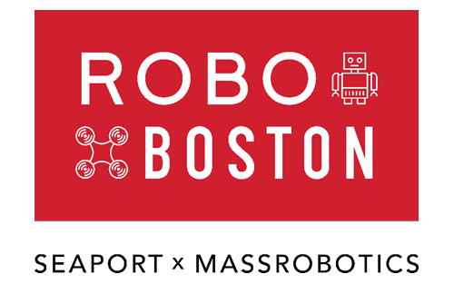 RoboBoston Festival Celebrates the World’s Largest Robotics Cluster