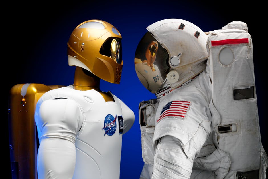 Thumbnail for Machine Vision Technology Market: Need for Automation to Push Adoption Globally