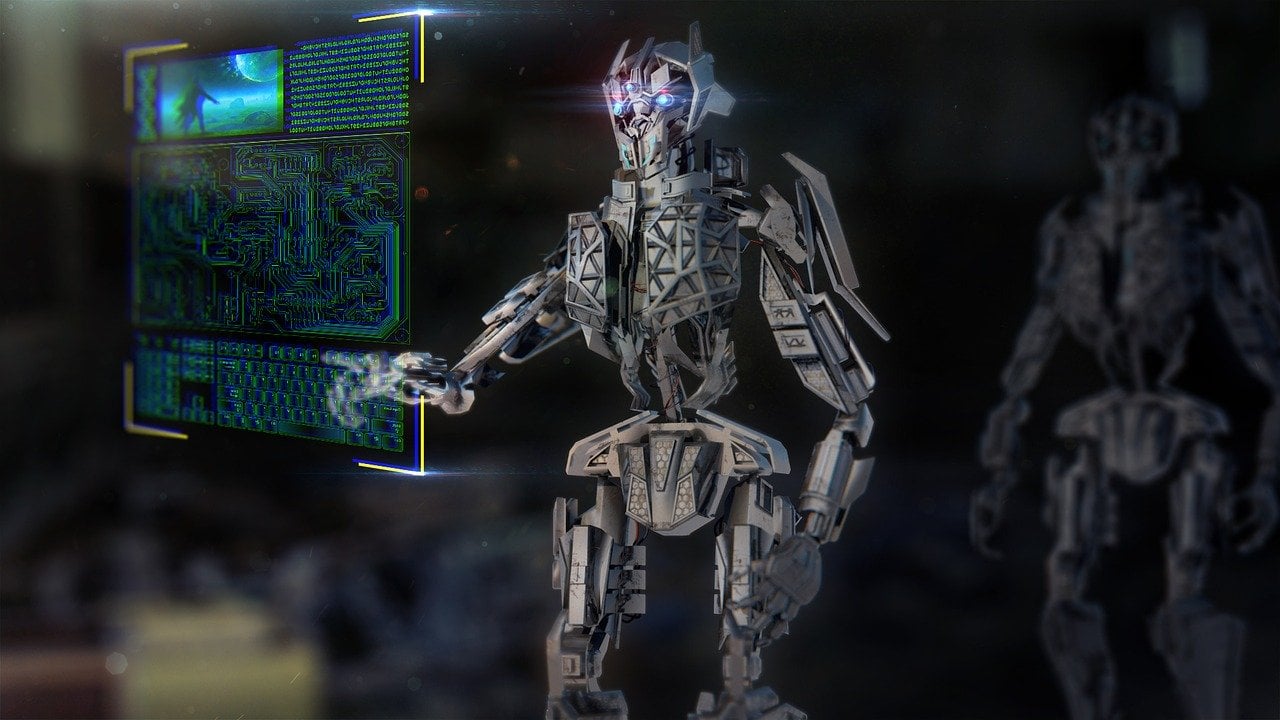 PID Controller Tracking of Industrial Robotic Manipulators [Technical]