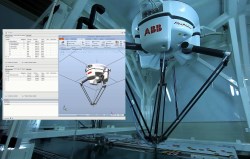 Thumbnail for ABB announces Automation Builder development software