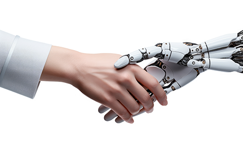 Siemens’ Cooperation with Robot Vendors Targets Integrated Robot Control