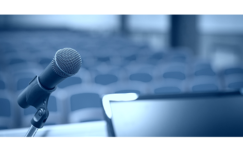 ATX West and D&M West Reveal Conference Content Empowering Safe and Dynamic Global Factories