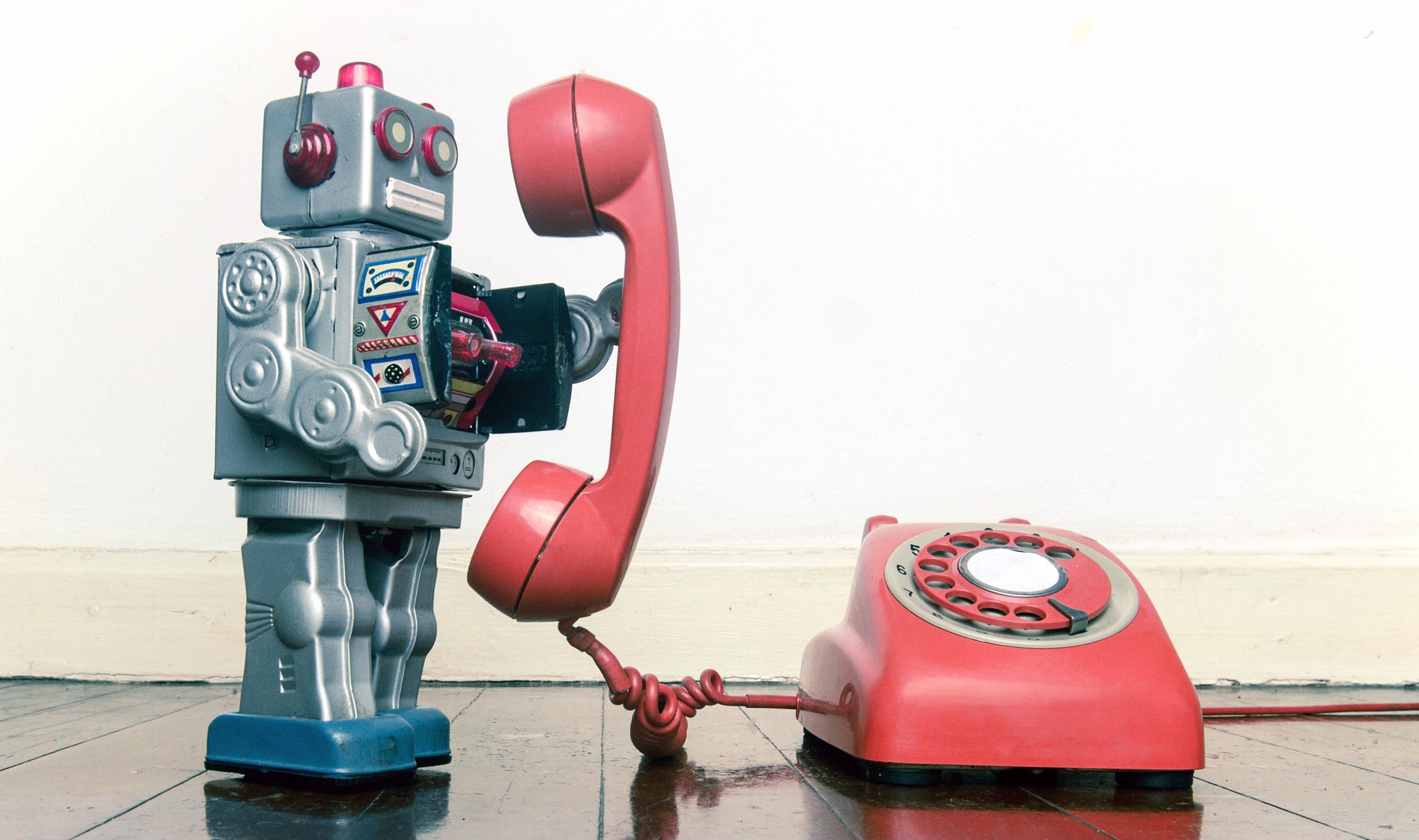 Thumbnail for What No One Tells You About Industrial Automation Marketing (Part 5): Modern Marketing Channels