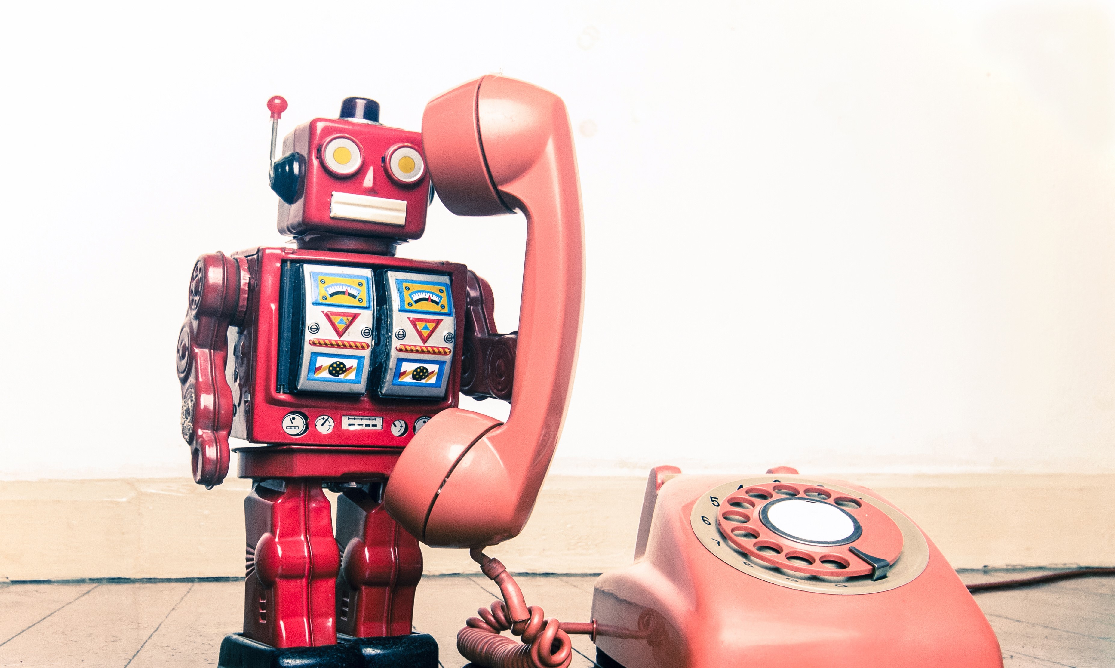Thumbnail for What No One Tells You About Industrial Automation Marketing (Part 2)