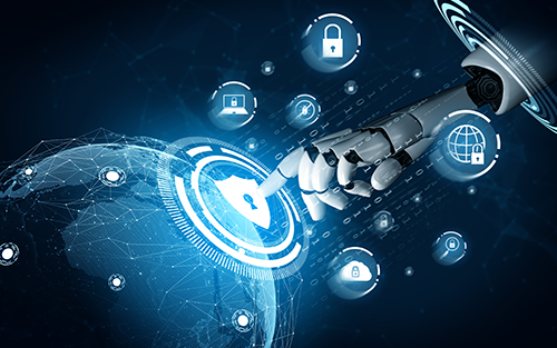 International Robot Safety Conference Agenda Features Top Industry Experts on Latest Safety Techniques and Technologies