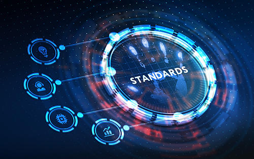 Proposed Standard Supports Robotic Training Systems