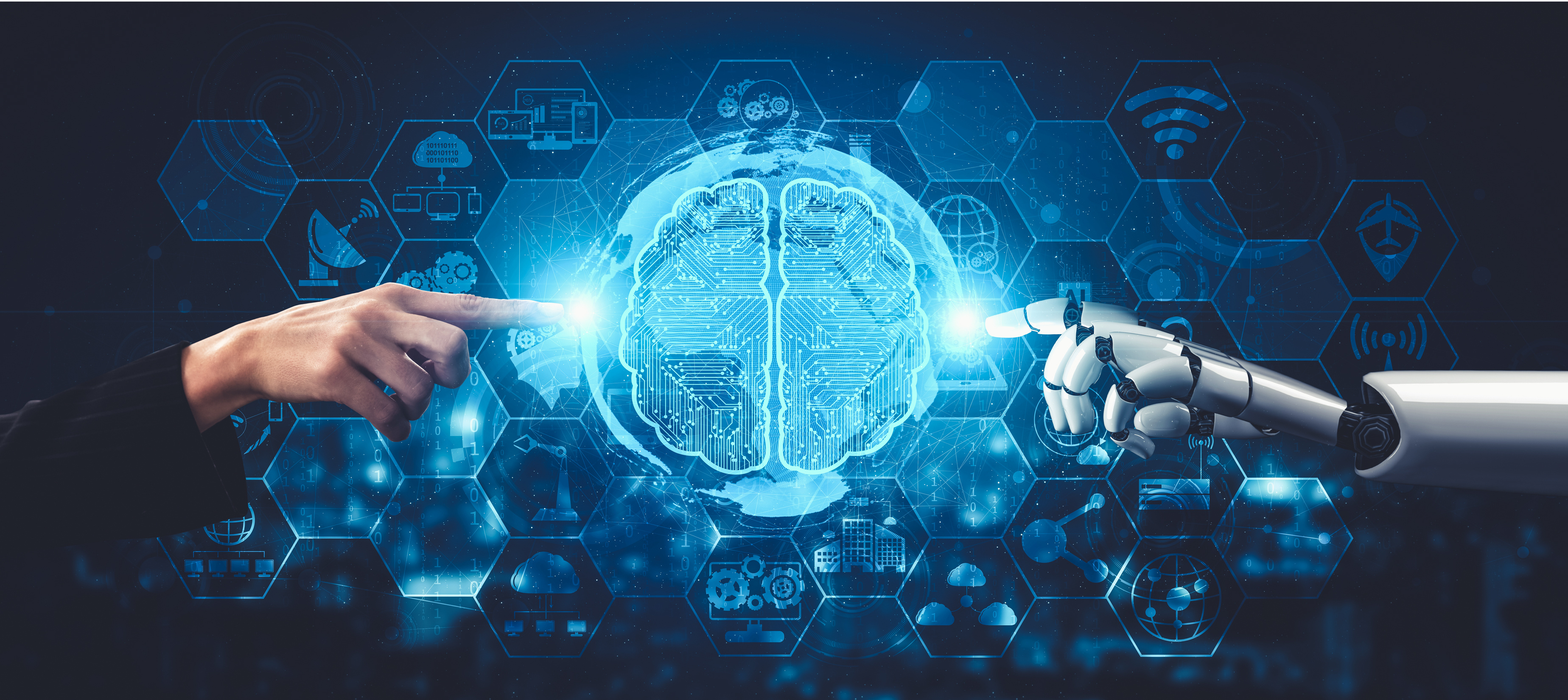 How Can AI Truck-Loading Robots Seamlessly Integrate With Existing Processes?