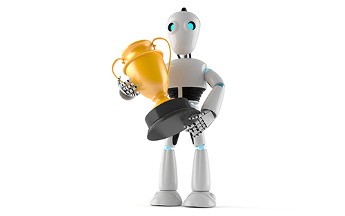 MassRobotics Announces Call for Nominations for The Robotics Medal Recognizing Women in Robotics