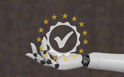 Proposed Test Method Supports Grasp Strength in Robotics