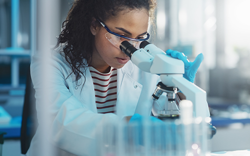 Robots Support Medical Device Innovations