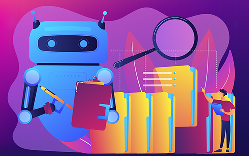 Robot as a Service Market to Reach US$ 41.3 Billion by 2028