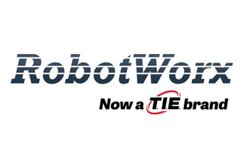 T.I.E Industrial Buys Robots.com Domain, Robotworx Name