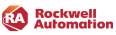Rockwell Automation announces Accenture, Microsoft, PTC, ANSYS, and EPLAN as part of Digital Partner Program