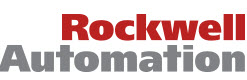 Rockwell Automation announces expansion of PartnerNetwork Program