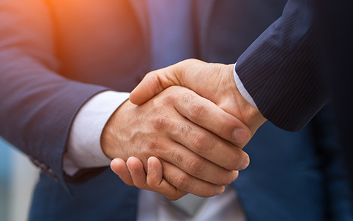 Rockwell Automation Partners with Fortinet to Secure Operational Technology Environments