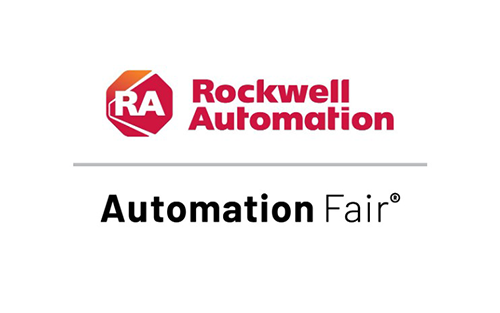 Rockwell Automation Fair 2022