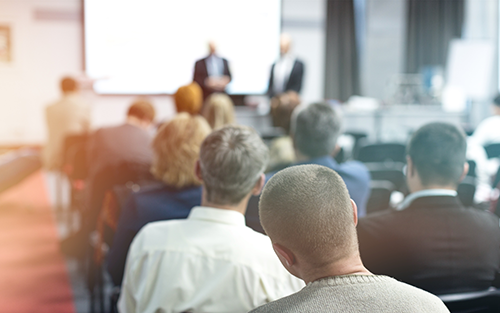 Rockwell Automation and Plex Systems Combine Events to Host ROKLive