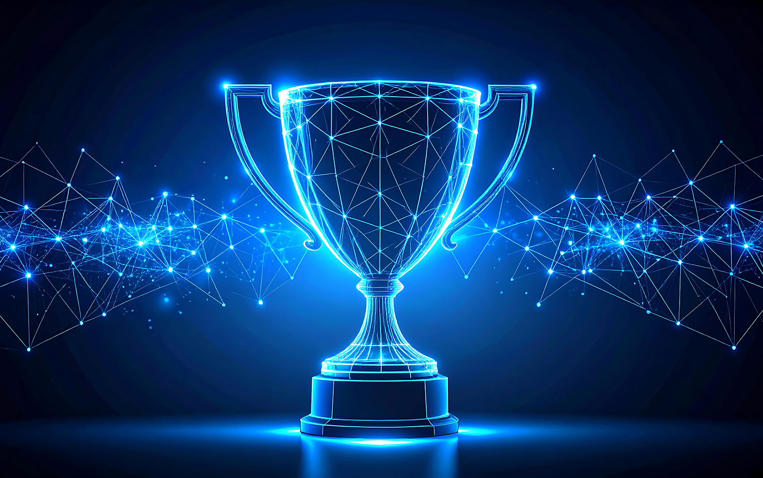 Thumbnail for Rockwell Automation Recognized in Various 2025 Gartner Hype Cycle Reports