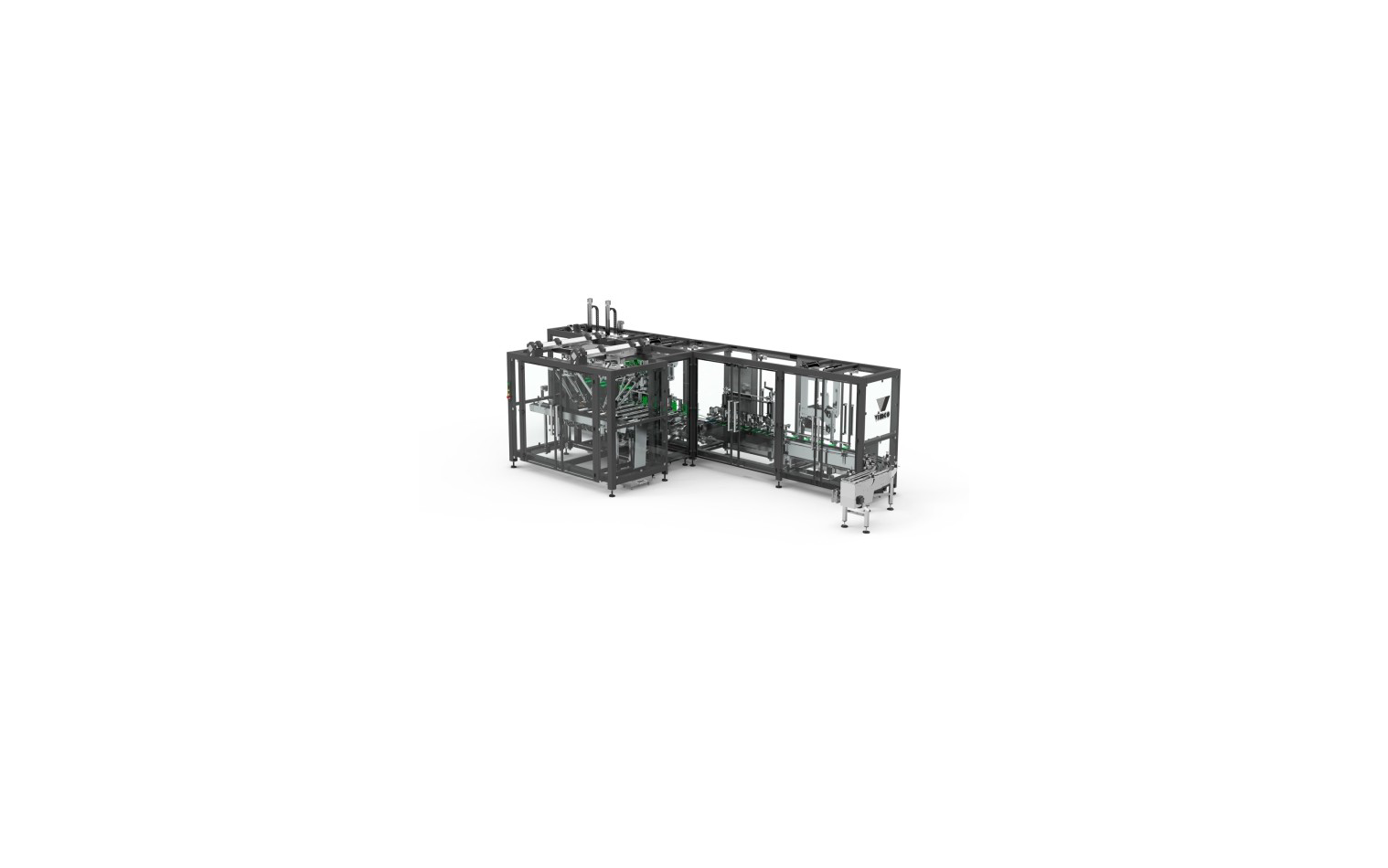 Feature Image for Rockwell Automation Technology Supports Orphea in Modernizing and Accelerating its Production Process