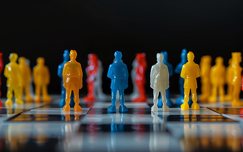 New Study Finds Workforce Challenges Emerge as a Top Concern Among CPG Manufacturers