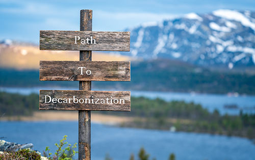 Rockwell Automation’s Industrial Decarbonization Report Connects Dots Between Automation Tech and Sustainability