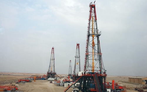 Rockwell Automation Technology and Expertise Help Drillmec Develop Innovative Carbon-storage Technology