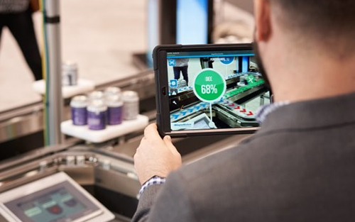 Study Shows UK Leading the AI and Machine Learning Charge for Enhanced Productivity