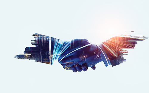 Rockwell Automation Partners with autonox Robotics to Enable New Manufacturing Possibilities