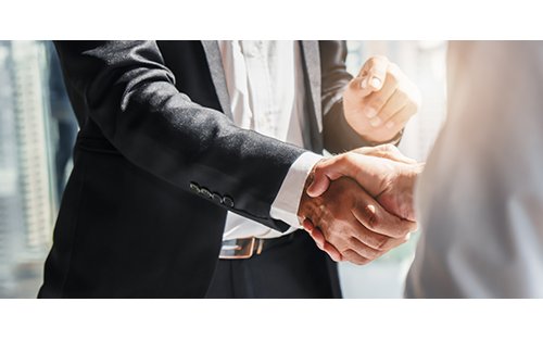 Rockwell Automation Expands Supply Chain Services with Acquisition of AVATA