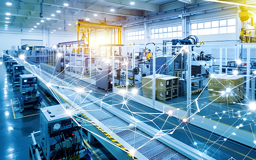 Rockwell Automation and Microsoft Deliver on a Shared Vision to Accelerate Industrial Transformation