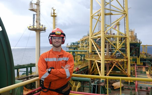 Thumbnail for Rockwell Automation to Showcase Data-Driven Solutions and Insights for Efficient Energy Impact at ADIPEC 2025