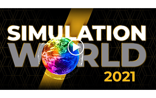 Rockwell Automation and Ansys Partner to Optimize Industrial Operations