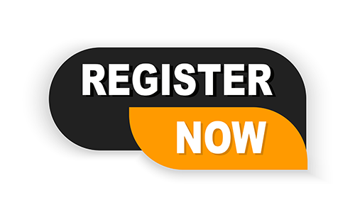 Rockwell Automation Opens Registration for All-new Automation Fair