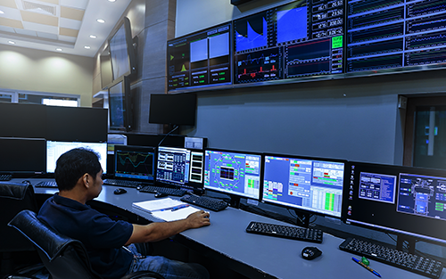 Thumbnail for Rockwell Automation Combats Industrial Cyber Threats with New Security Certifications and Products