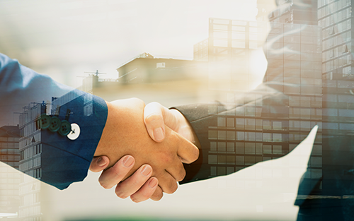 Rockwell Automation Acquires Fiix Inc., Cloud Software Company for Leading Edge Maintenance Solutions