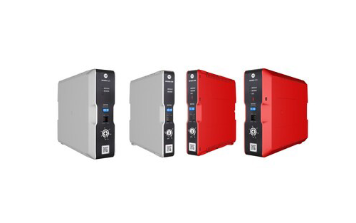 Rockwell Automation Revolutionizes Motor Controls with Smarter and Safer M100 Electronic Motor Starter
