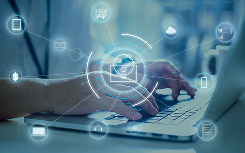 Thumbnail for Rockwell Automation Introduces New Remote Access Solution