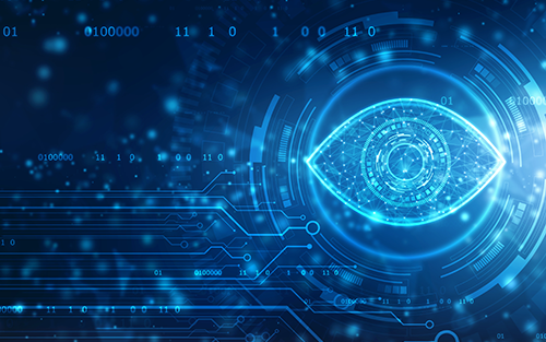 Rockwell Automation Expands Visualization Offering, Provides Customers Greater Reliability, Security
