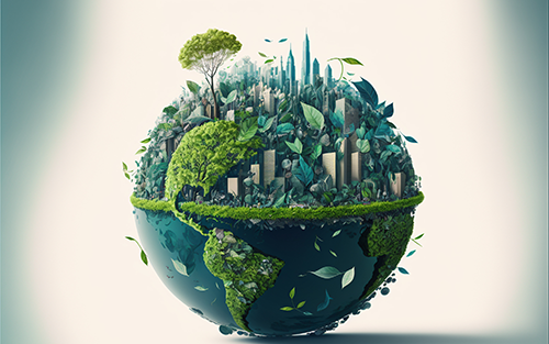 Rockwell Automation Announces Direct Air Capture Carbon Removal Credit Agreement with 1PointFive