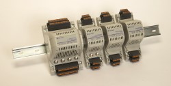 Rockwell Automation announces Dynamix 1444 monitors