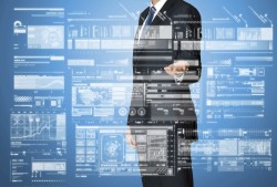 Rockwell Automation updates FactoryTalk MES for the Cloud