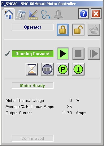 Rockwell Automation updates PlantPAx System virtually