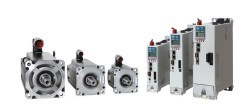 Rockwell Automation introduces Kinetix 5500 servo drive