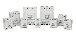 Rockwell Automation Introduces 140G Circuit Breakers