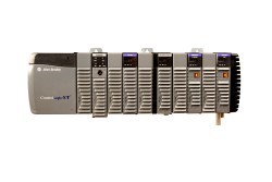 Rockwell Automation releases Logix-XT for extreme environments