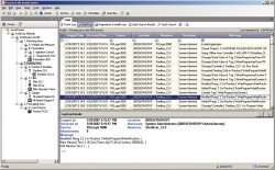 Thumbnail for Rockwell adds FDT device configuration to asset management software