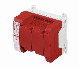 Rockwell Automation announces Guardmaster 440C-CR30 Safety Relay