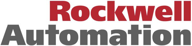 Photo of Rockwell Automation